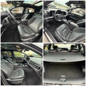 Kia Sportage GT-line= ��������= 4�4= 360= ����������/��������� | Mobile.bg � ����� ������ 9