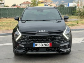 Kia Sportage GT-line= ��������= 4�4= 360= ����������/��������� | Mobile.bg � ����� ������ 8
