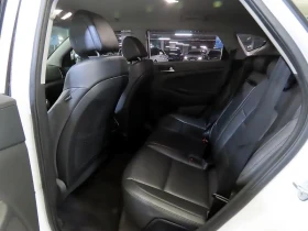 Hyundai Tucson 2.0 - ���� 30% ����� | Mobile.bg � ����� ������ 7