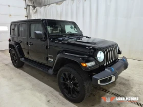 Jeep Wrangler | Mobile.bg � ����� ������ 2