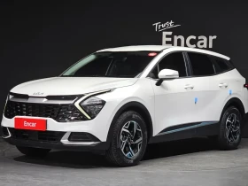 ������ Kia Sportage