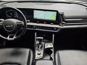 Kia Sportage 1.6 2WD Trendy - ���� 30% ����� | Mobile.bg � ����� ������ 7