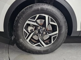 Kia Sportage 1.6 2WD Trendy - ���� 30% ����� | Mobile.bg � ����� ������ 5
