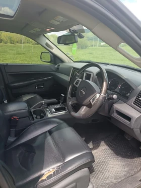 Jeep Grand cherokee - 4999 € - 58282678 5