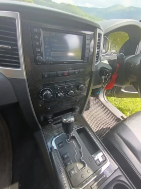 Jeep Grand cherokee - 4999 € - 58282678 8