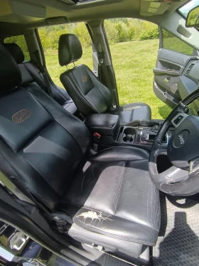 Jeep Grand cherokee - 4999 € - 58282678 6