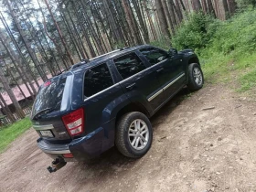 Jeep Grand cherokee - 4999 € - 58282678 4