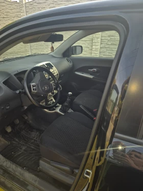 Toyota Urban Cruiser - 4200 € - 50122426 6
