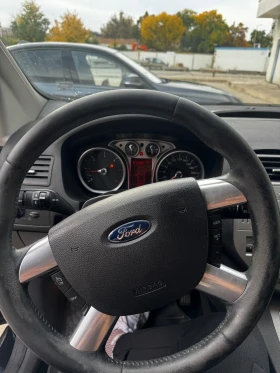 Ford Kuga Titanium | Mobile.bg � ����� ������ 6
