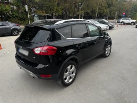 Ford Kuga Titanium | Mobile.bg � ����� ������ 2