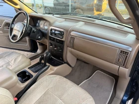 Jeep Grand cherokee 4.0 ГЪРЦИЯ FACE LIFT - 7200 € - 79654648 15