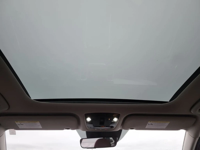 Kia Sorento * SX 4D UTILITY AT AWD 6P * CARFAX * , снимка 11 - Автомобили и джипове - 53323696