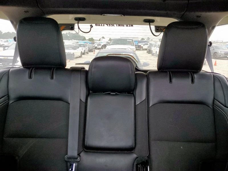 Jeep Wrangler SPORT | Mobile.bg   10