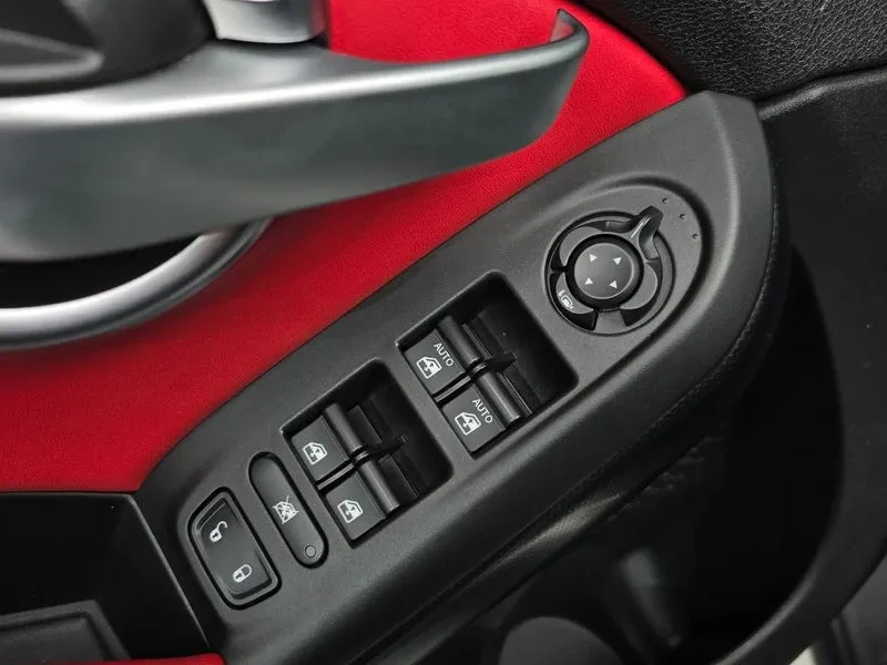 Fiat 500X 500X 2.4 POPSTAR, снимка 17 - Автомобили и джипове - 54945308