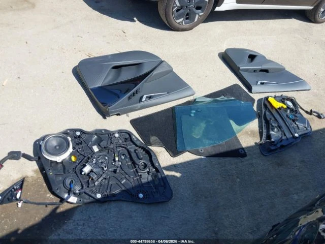 Kia Niro * EV* WIND*  | Mobile.bg � ����������� 15