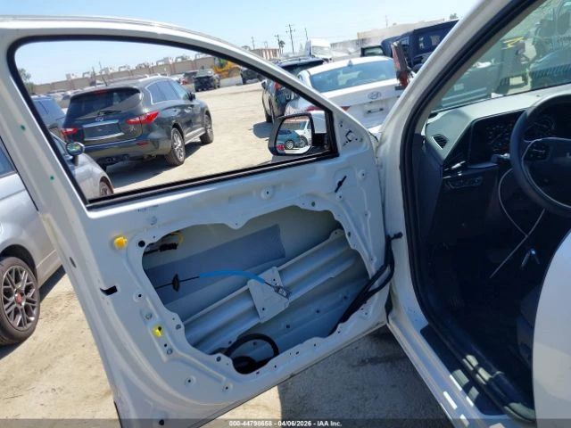 Kia Niro * EV* WIND*  | Mobile.bg � ����������� 11