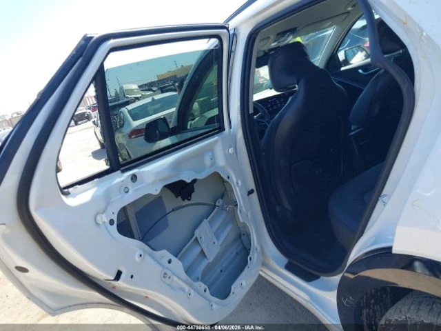 Kia Niro * EV* WIND*  | Mobile.bg � ����������� 12