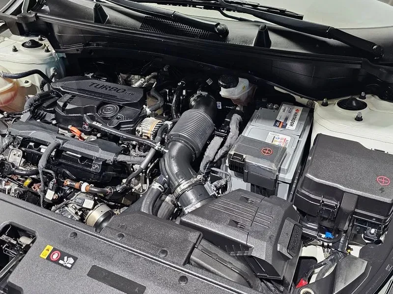 Kia Sportage 1.6 2WD Trendy - САМО 30% АВАНС, снимка 6 - Автомобили и джипове - 56220748