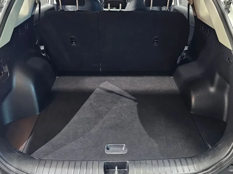 Kia Sportage 1.6 2WD Trendy - САМО 30% АВАНС, снимка 16 - Автомобили и джипове - 56220748