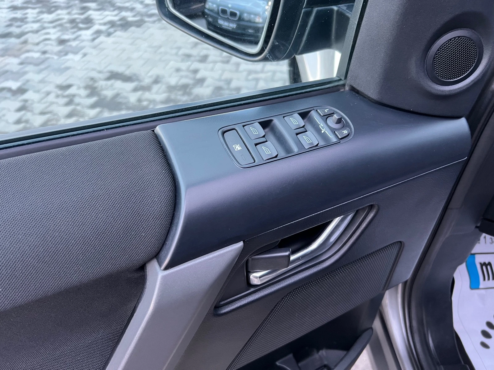 Land Rover Freelander | Mobile.bg   13