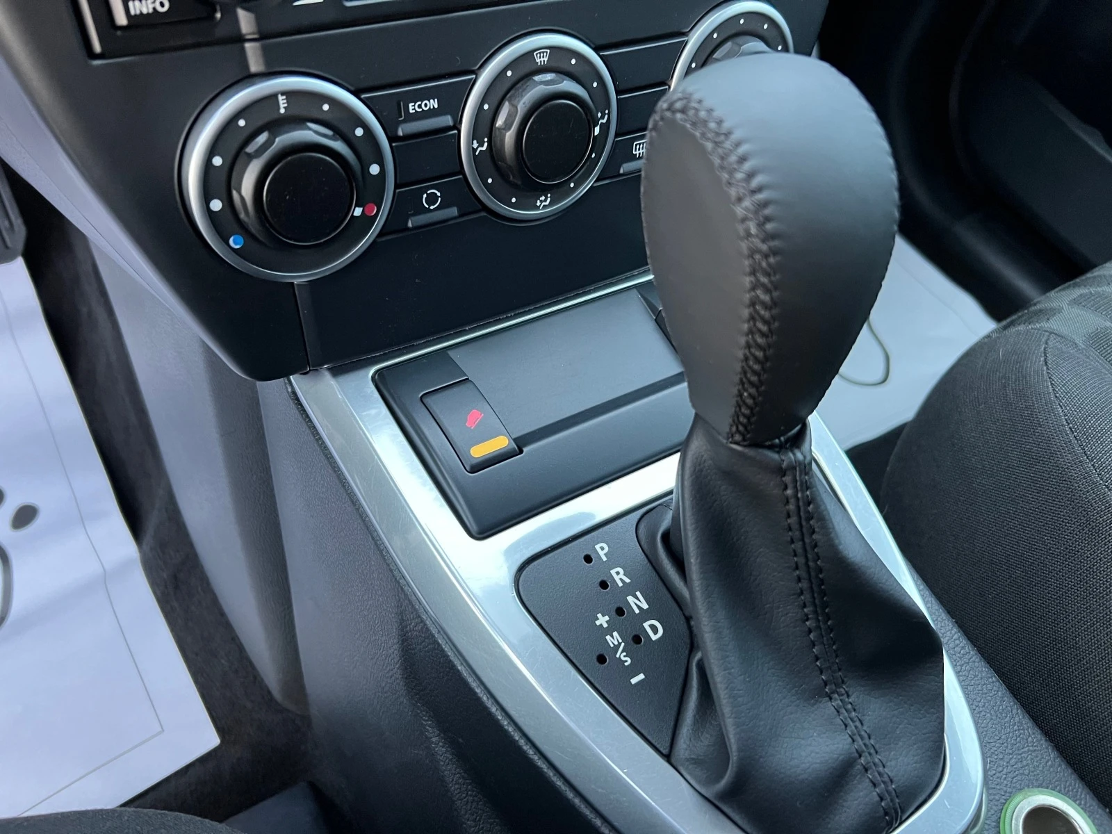 Land Rover Freelander | Mobile.bg   14