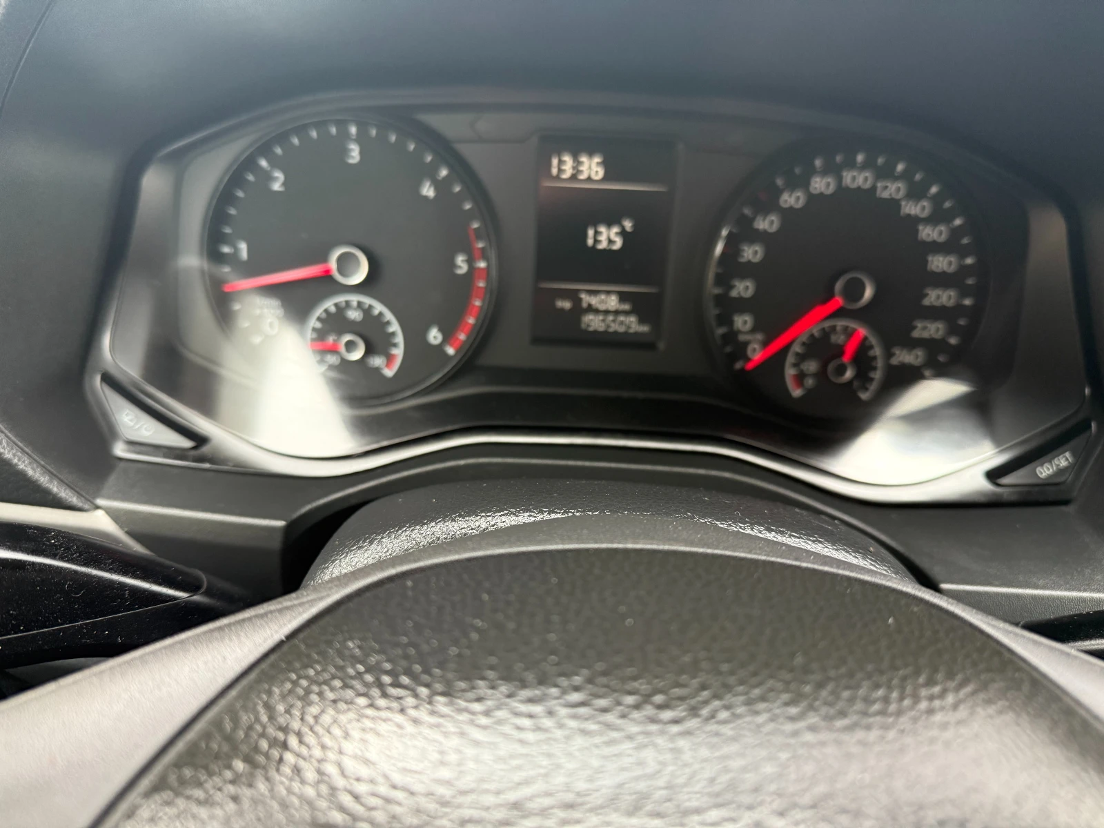 VW Amarok | Mobile.bg   15