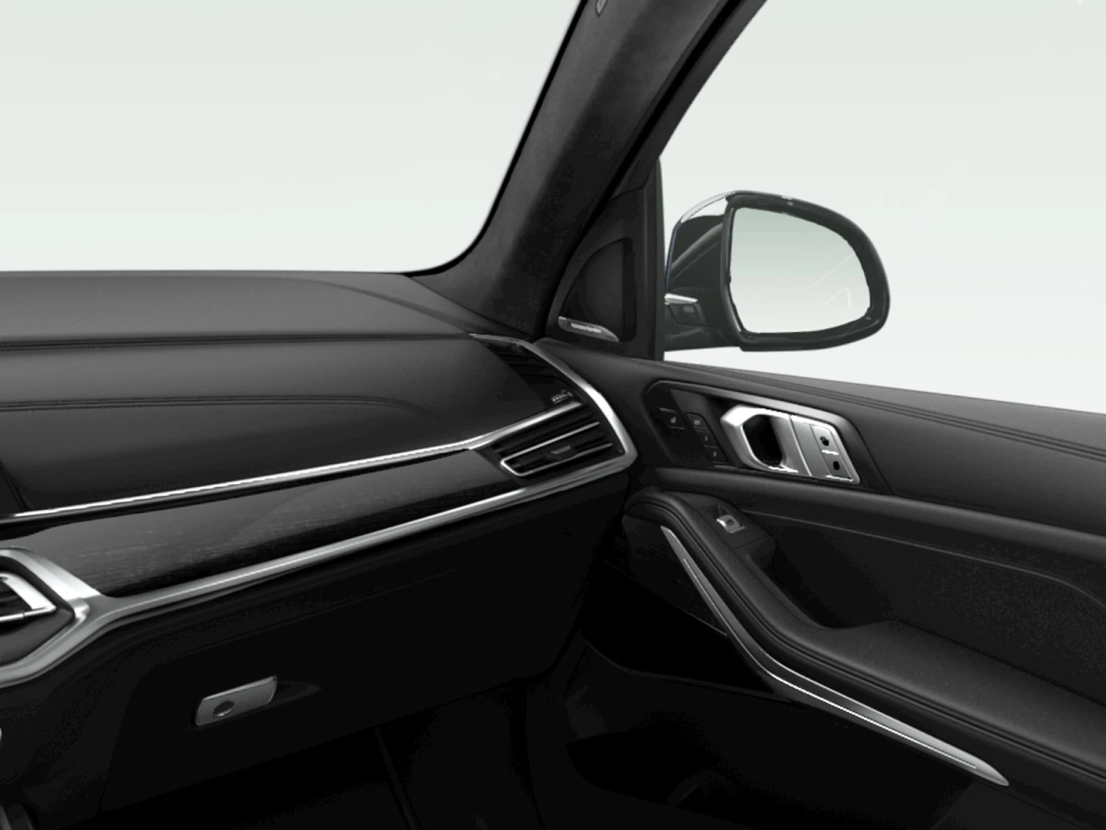 BMW X7 xDrive40i | Mobile.bg � ����������� 11