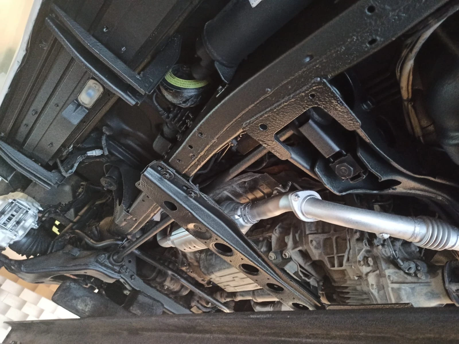 Lexus LX 470 | Mobile.bg � ����������� 15