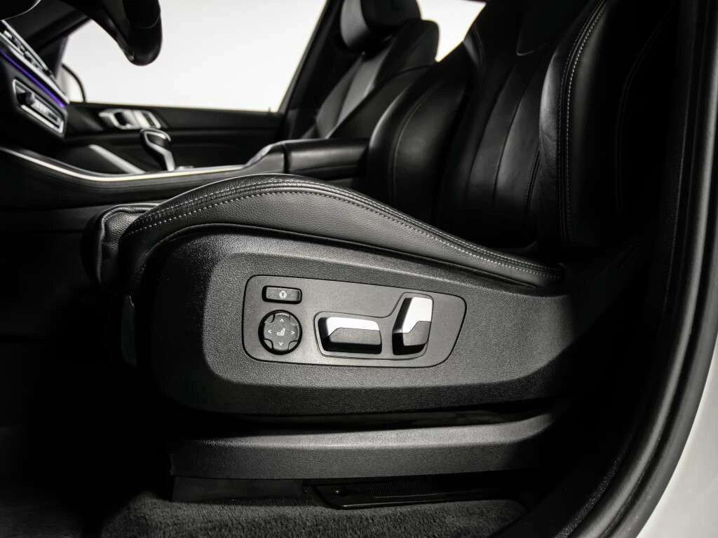 BMW X5 XDRIVE40I * CARFAX * ����������� | Mobile.bg � ����������� 13