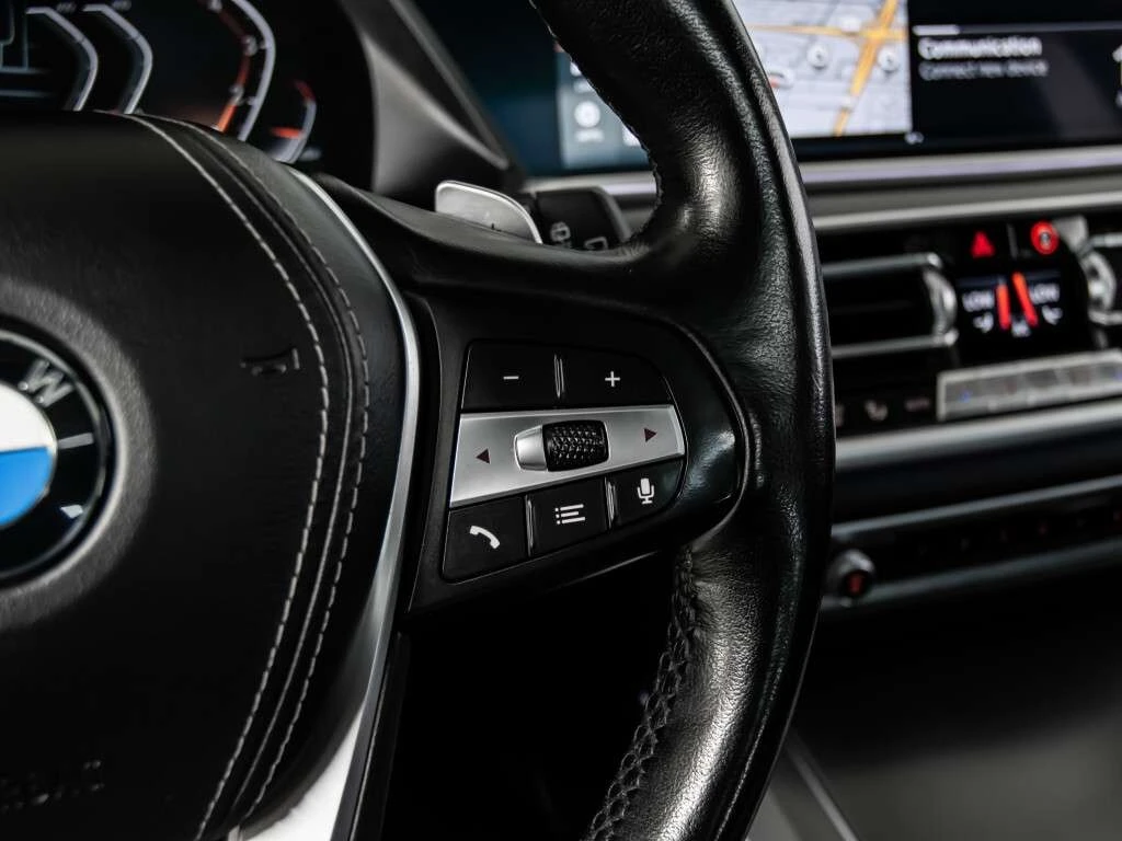 BMW X5 XDRIVE40I * CARFAX * ����������� | Mobile.bg � ����������� 15