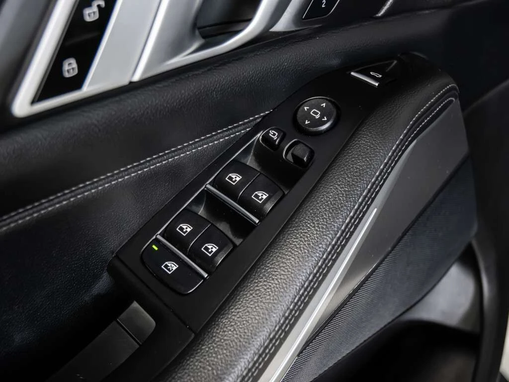 BMW X5 XDRIVE40I * CARFAX * ����������� | Mobile.bg � ����������� 11