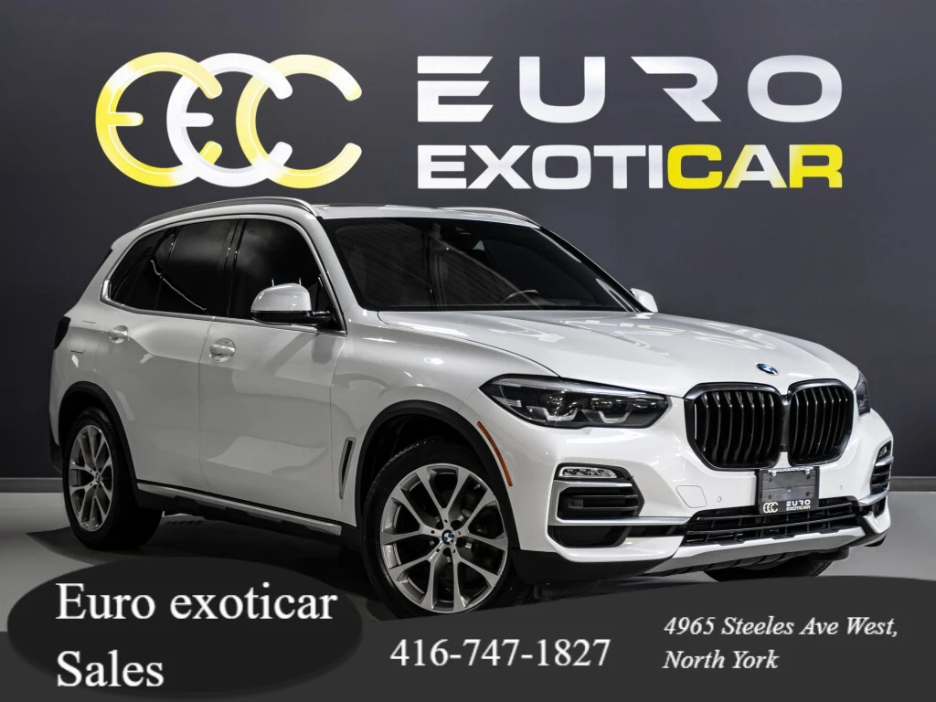 BMW X5 XDRIVE40I * CARFAX * ����������� | Mobile.bg � ����������� 1