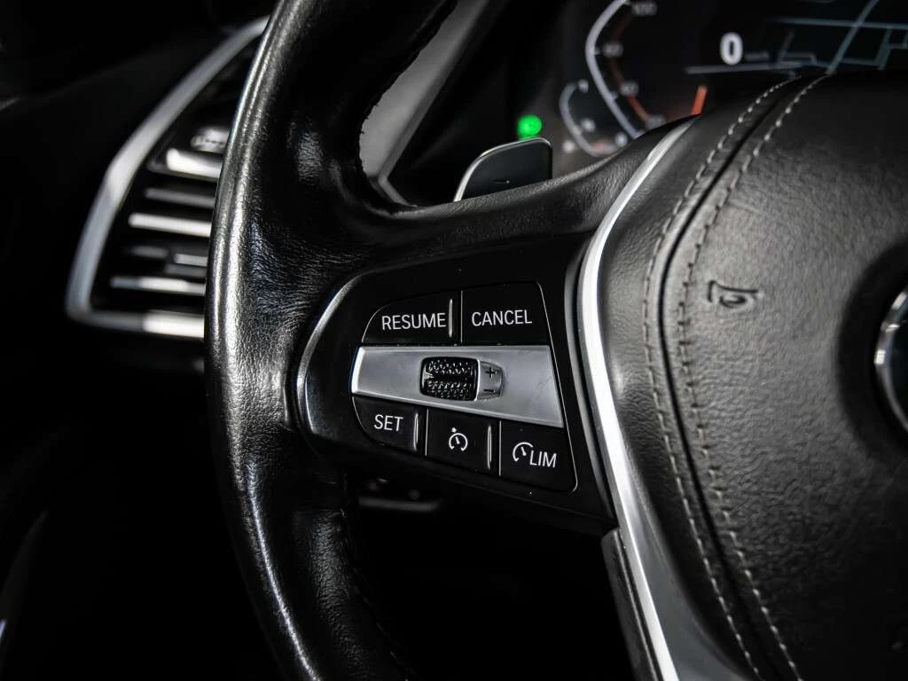 BMW X5 XDRIVE40I * CARFAX * ����������� | Mobile.bg � ����������� 14