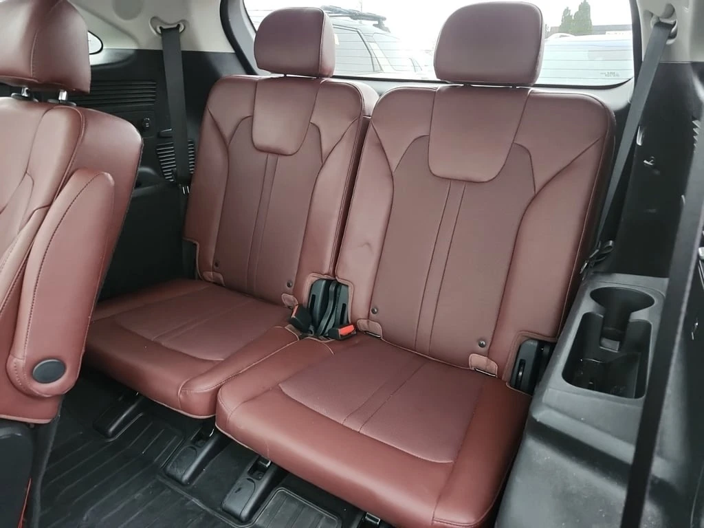 Kia Sorento * SX 4D UTILITY AT AWD 6P * CARFAX *  | Mobile.bg � ����������� 10