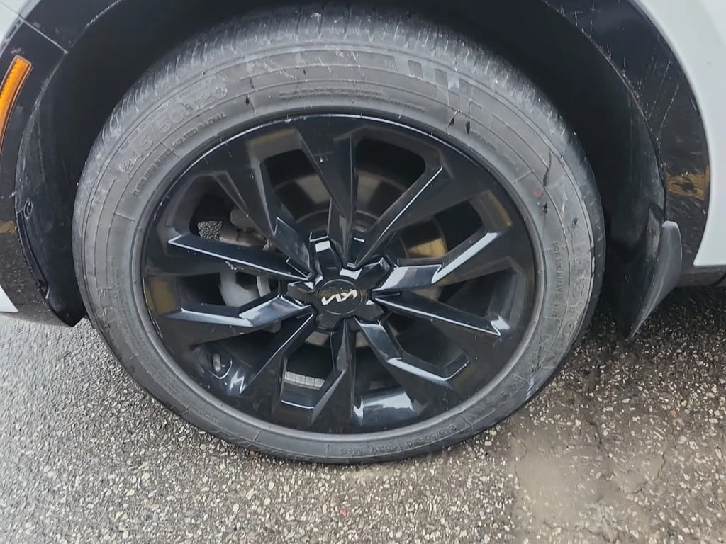 Kia Sorento * SX 4D UTILITY AT AWD 6P * CARFAX *  | Mobile.bg � ����������� 14