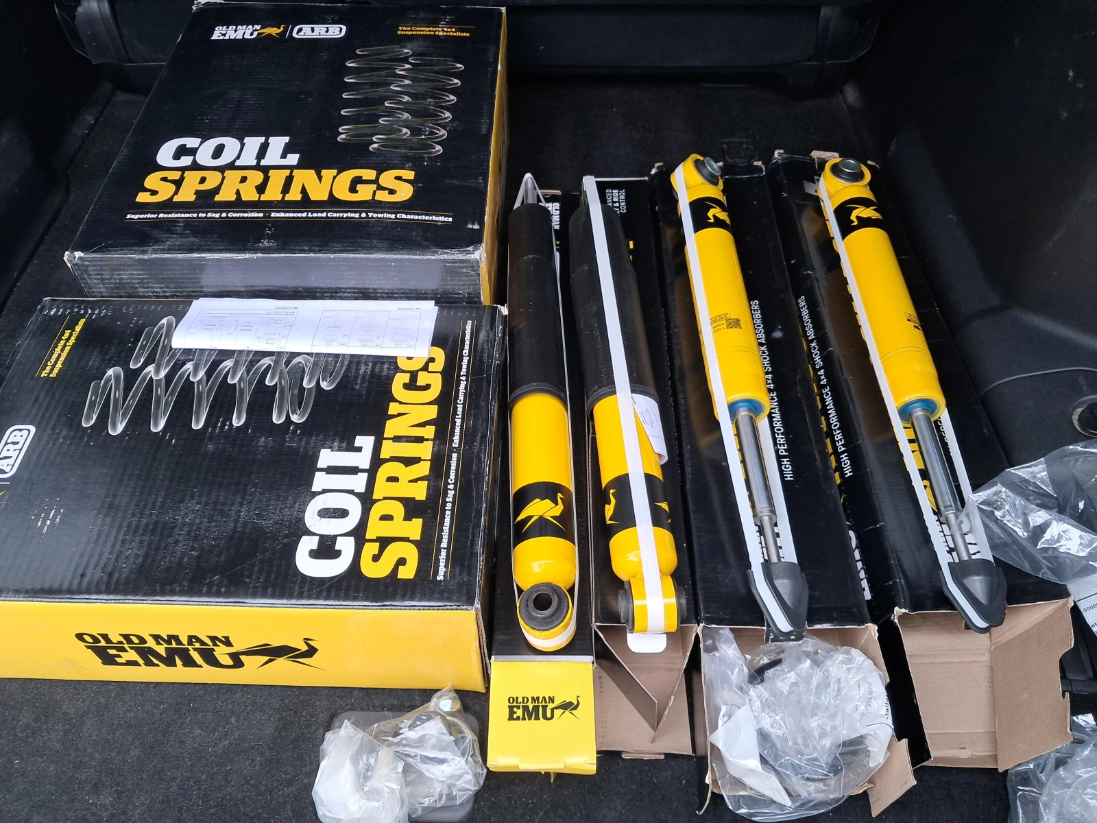 Mitsubishi Pajero 3.2 DI-DC--168000��.����� �������� ������� | Mobile.bg � ����������� 11