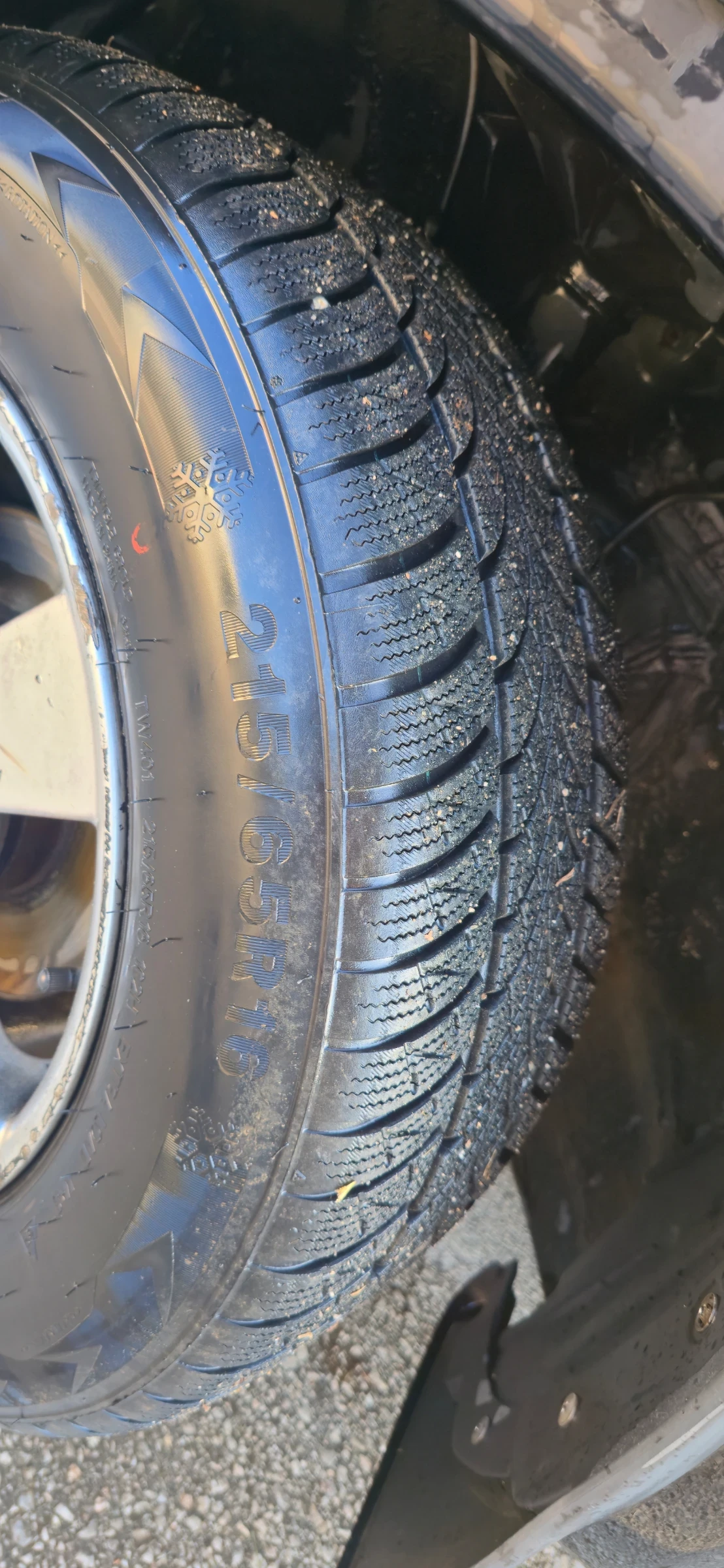 Toyota Rav4 | Mobile.bg � ����������� 10