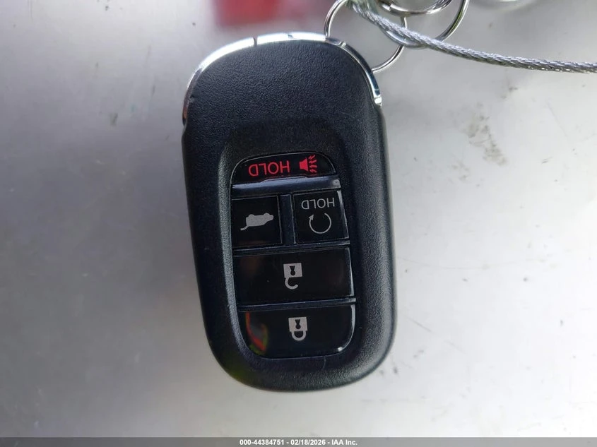 Honda Cr-v 1.5l Ex 2Wd, снимка 11 - Автомобили и джипове - 53918955