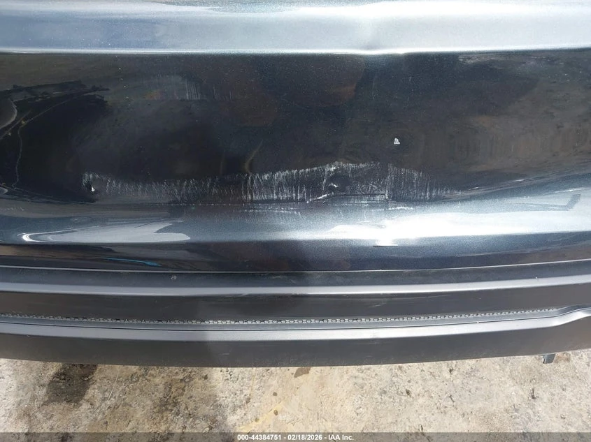 Honda Cr-v 1.5l Ex 2Wd, снимка 6 - Автомобили и джипове - 53918955