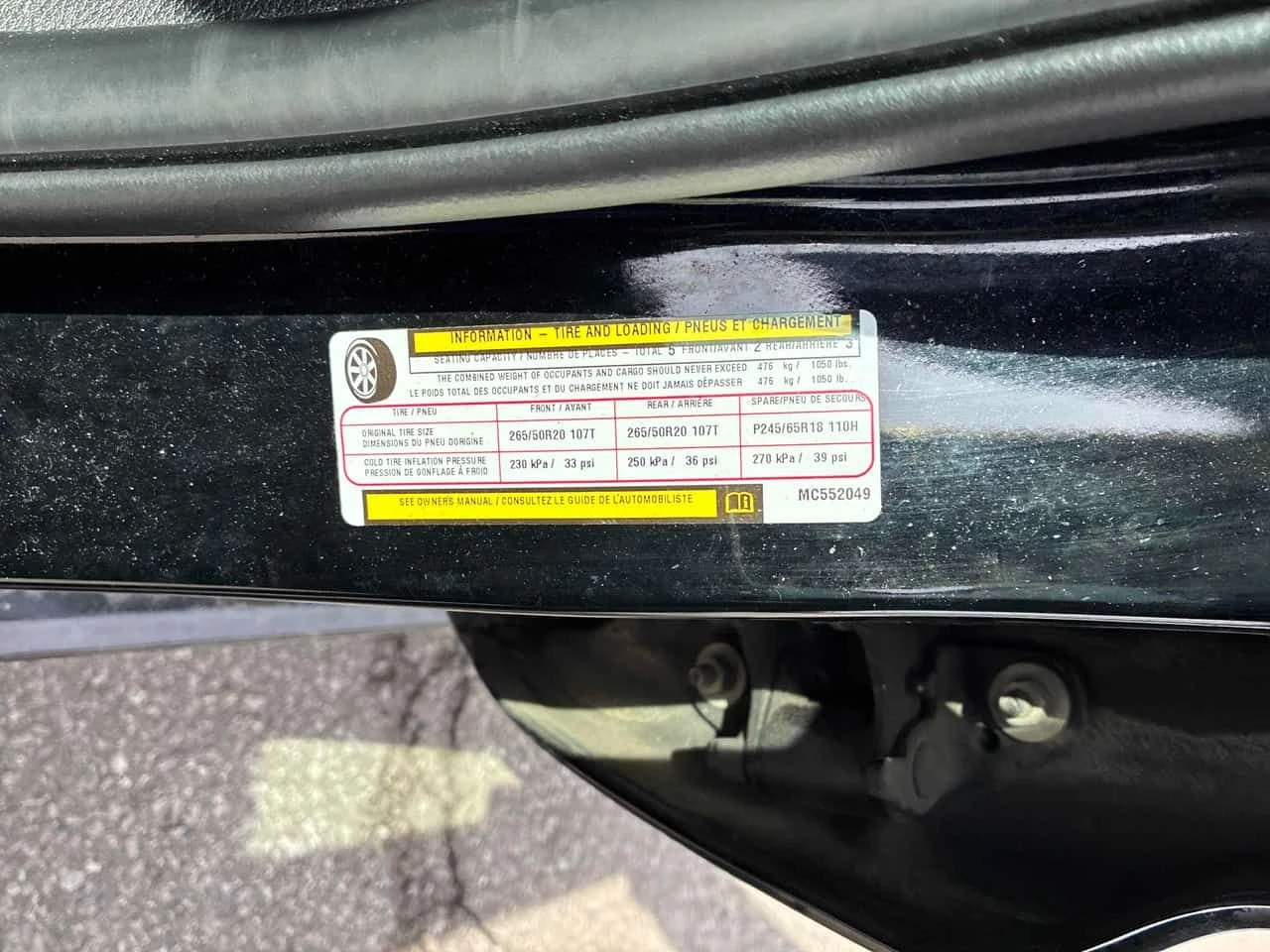 Jeep Grand cherokee  Altitude / CARFAX /CAMERA , снимка 14 - Автомобили и джипове - 53985552