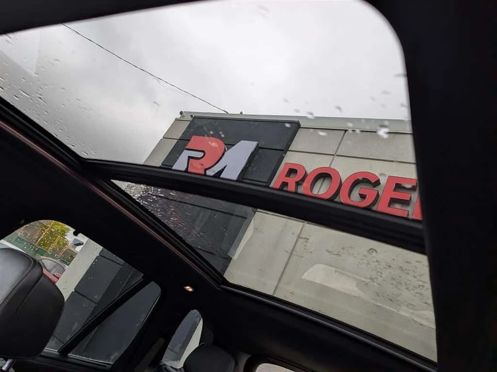 BMW X5 XDRIVE40I/NAVI/PANO/360 CAM/DISTRONIC, снимка 8 - Автомобили и джипове - 54125024