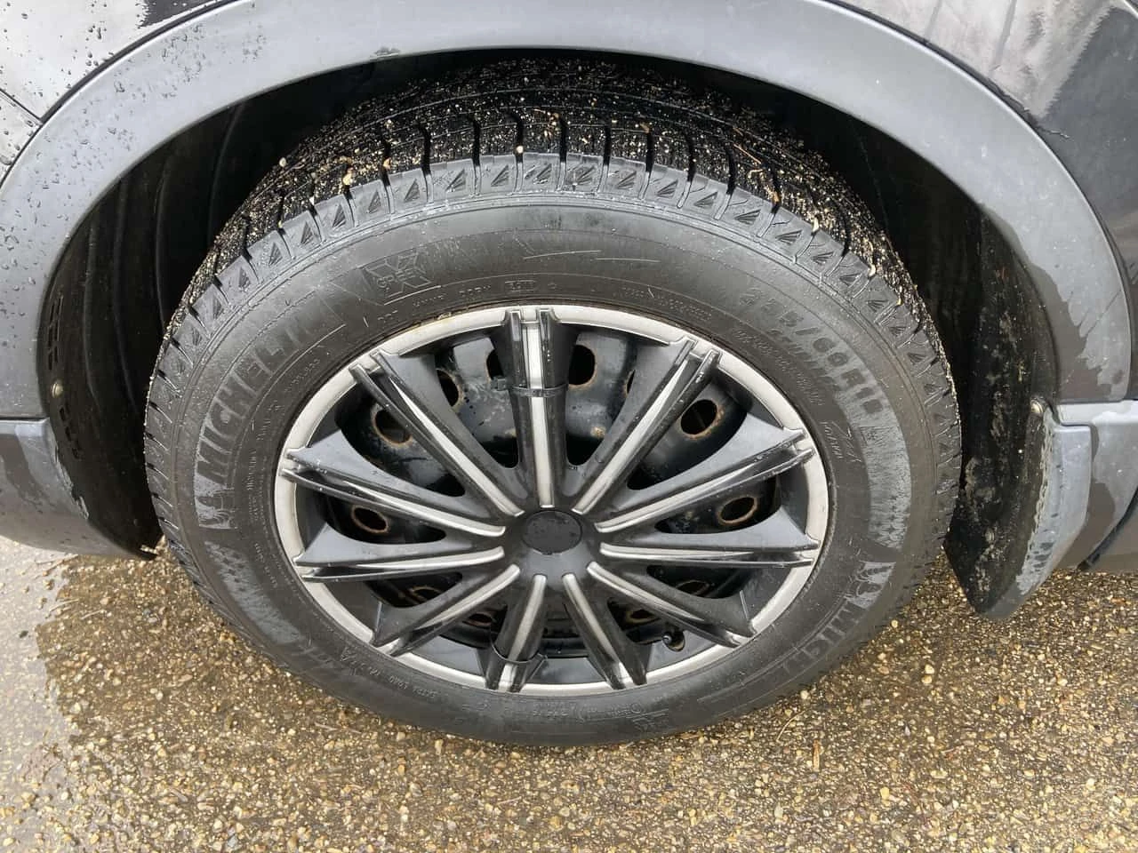 Honda Cr-v * Touring * АВТОКРЕДИТ БЕЗ ПЪРВОНААЛНА ВНОСКА*    , снимка 13 - Автомобили и джипове - 54903402