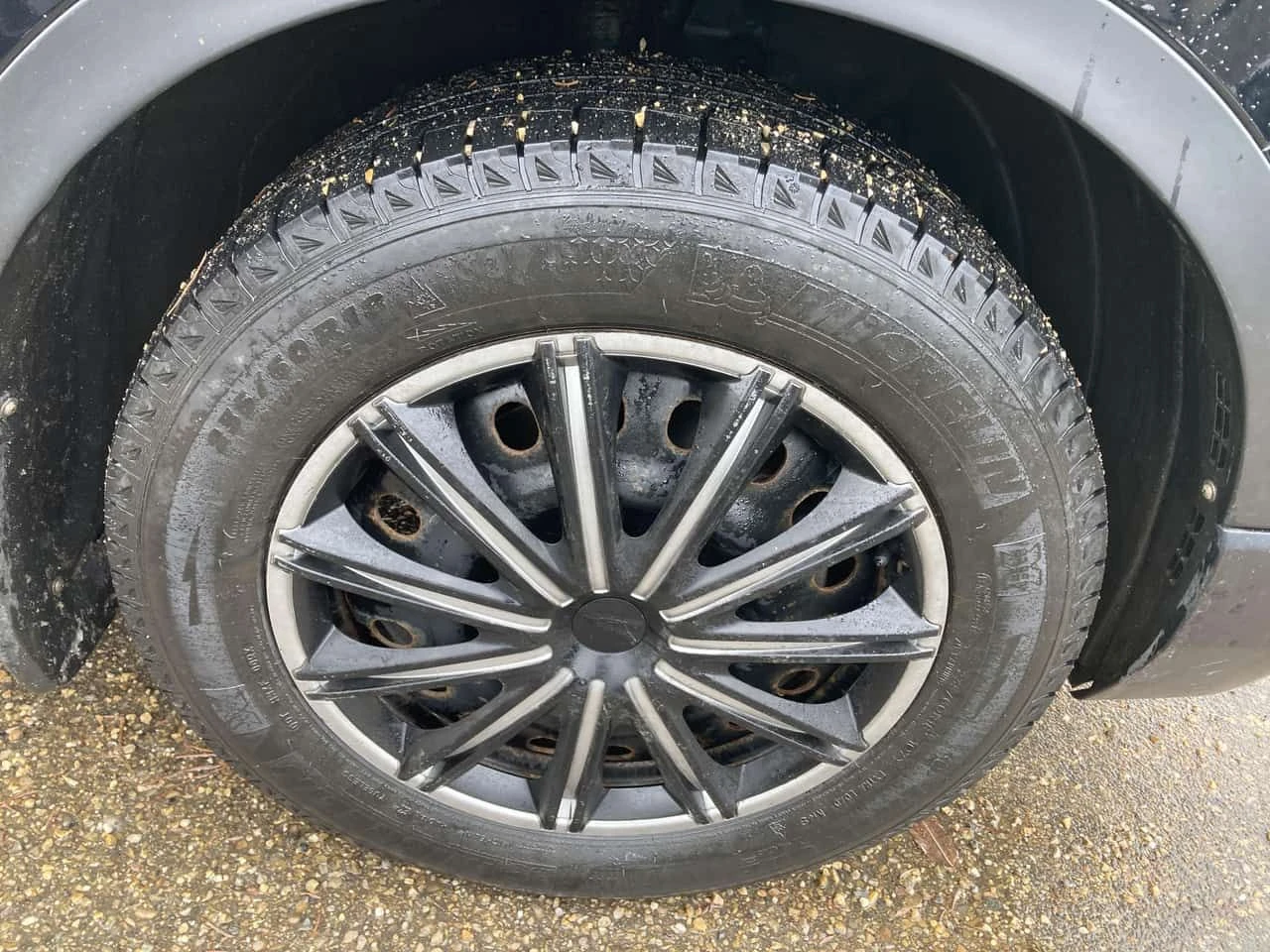 Honda Cr-v * Touring * АВТОКРЕДИТ БЕЗ ПЪРВОНААЛНА ВНОСКА*    , снимка 15 - Автомобили и джипове - 54903402