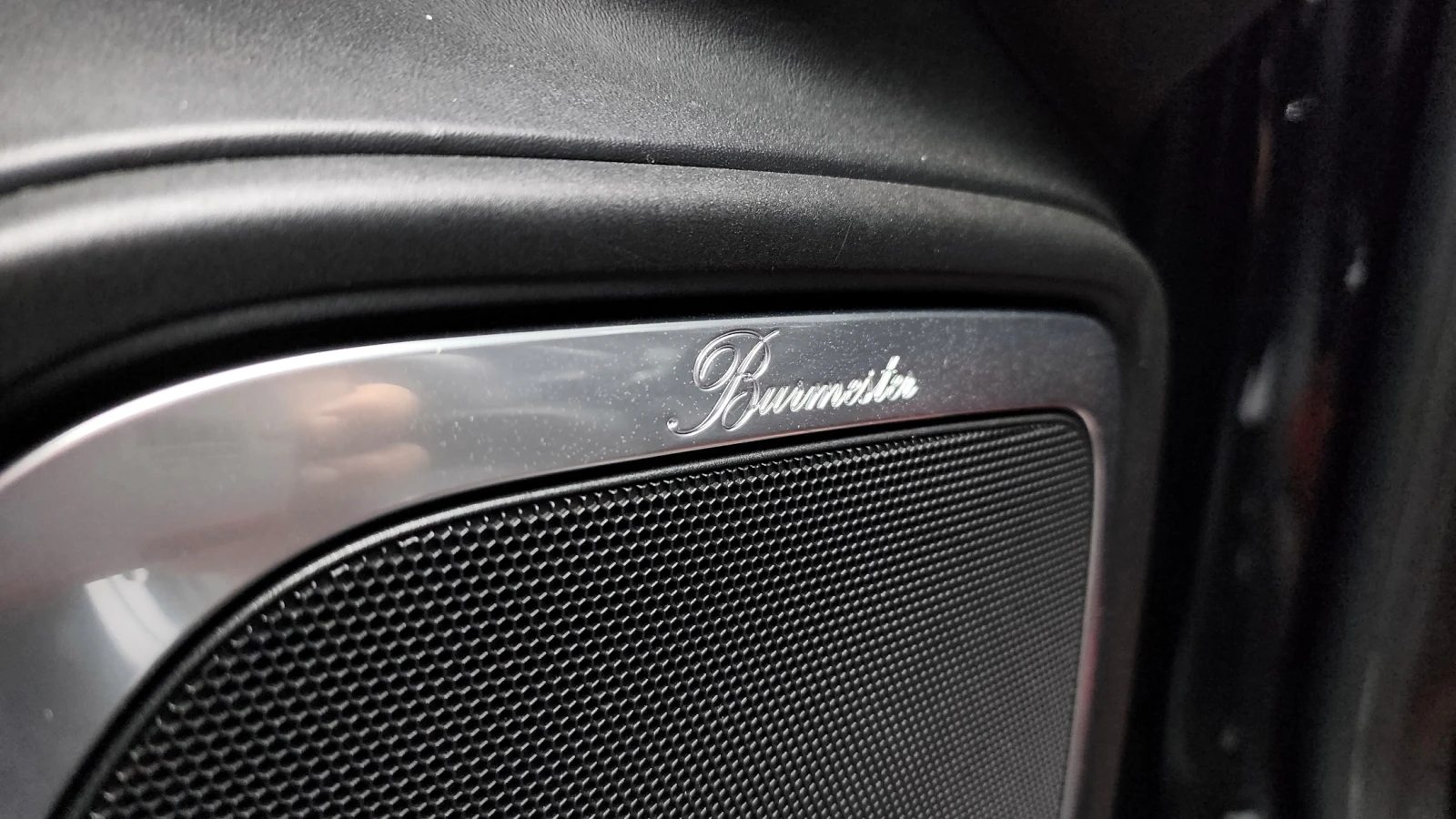 Porsche Cayenne 4.8 TECHART MAGNUM* ОБДУХ* BURMASTER* DIS* КРАЙНА , снимка 10 - Автомобили и джипове - 55043422