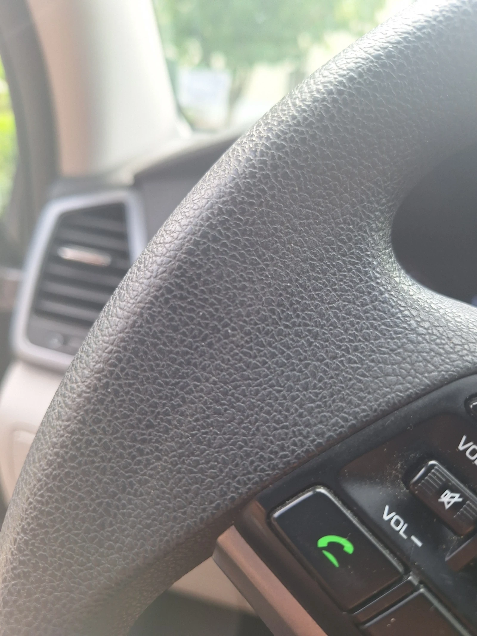 Hyundai Tucson 2000cc 166кс бензинов , снимка 6 - Автомобили и джипове - 55142274