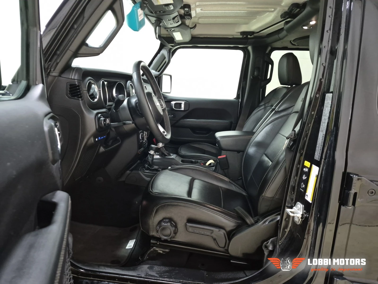 Jeep Wrangler, снимка 5 - Автомобили и джипове - 56198238