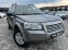 Обява за продажба на Land Rover Freelander ~13 500 лв. - изображение 1