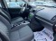 Обява за продажба на Land Rover Freelander ~13 500 лв. - изображение 7