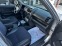 Обява за продажба на Honda Cr-v 2.0i-VTEC 150к.с ~9 500 лв. - изображение 7