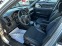 Обява за продажба на Honda Cr-v 2.0i-VTEC 150к.с ~9 500 лв. - изображение 6